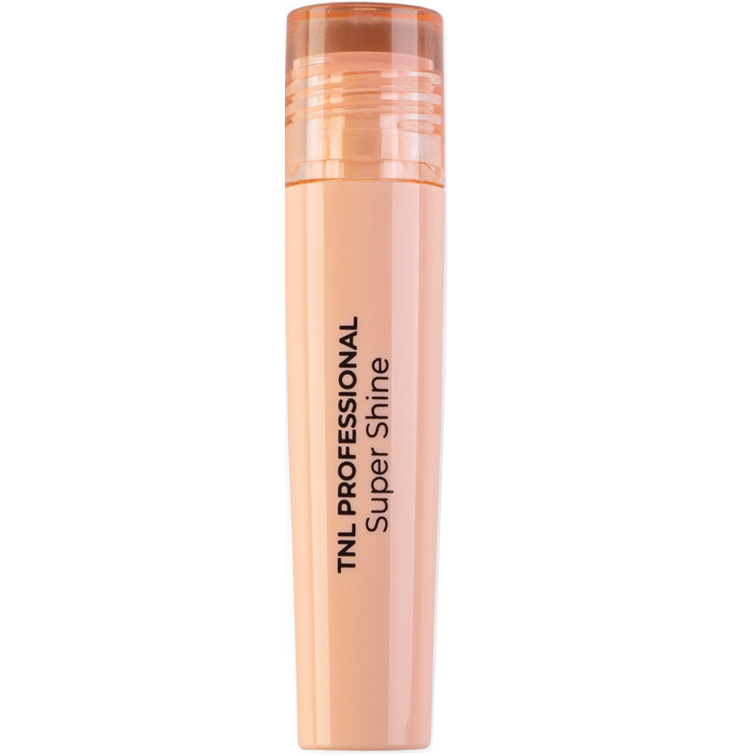 1630139 TNL Professional Dodaq parladıcısı Super Shine, superparıltı, №04 çəhrayı nüd, 3 ml 1630139 TNL Professional Dodaq parladıcısı Super Shine, superparıltı, №04 çəhrayı nüd, 3 ml