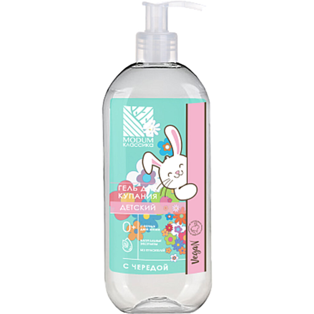 324102 ALF MODUM Klassika Uşaq duş geli pişikdili ekstraktı 0+, 400 ml 324102 ALF MODUM Klassika Uşaq duş geli pişikdili ekstraktı 0+, 400 ml
