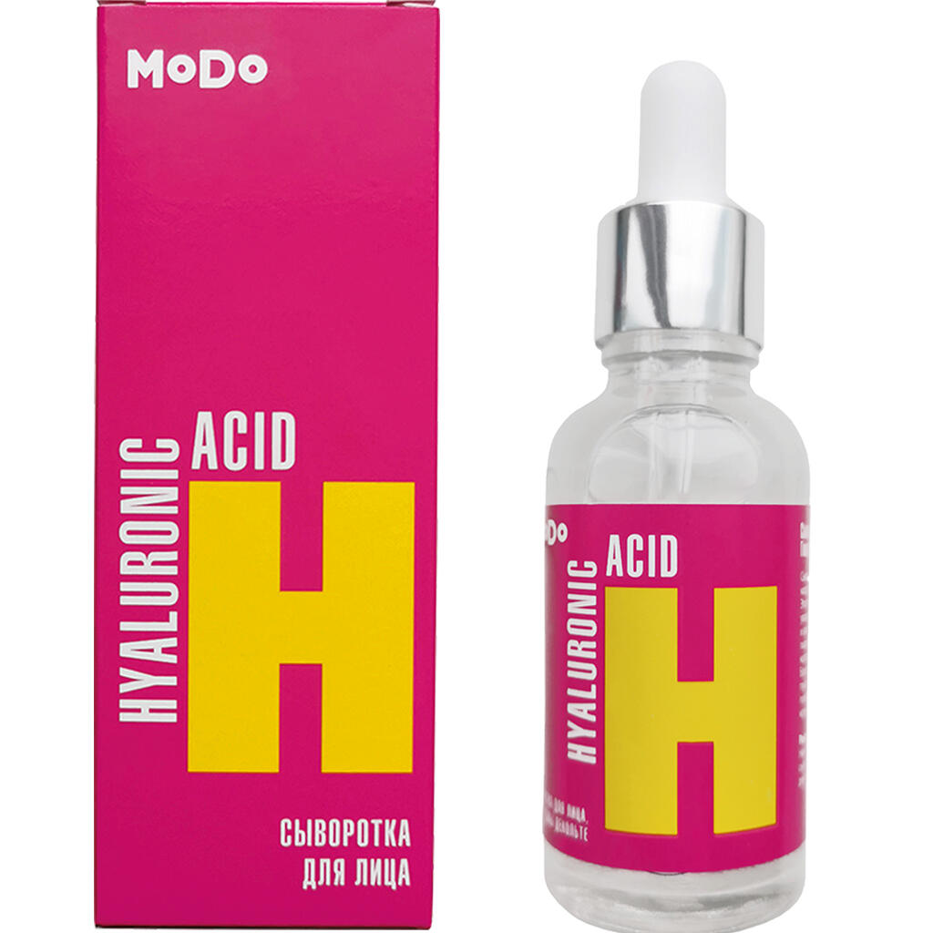 324149 ALF MODUM MODO Üz zərdabı Hialuron 30 q. 324149 ALF MODUM MODO Üz zərdabı Hialuron 30 q.
