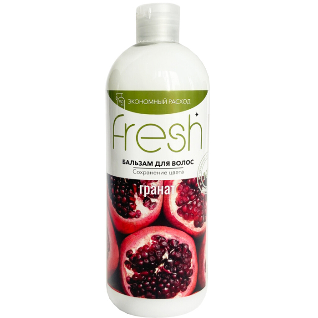 325482 ALF MODUM FRESH Rəngi qoruyan saç balzamı NAR, 750 ml 325482 ALF MODUM FRESH Rəngi qoruyan saç balzamı NAR, 750 ml