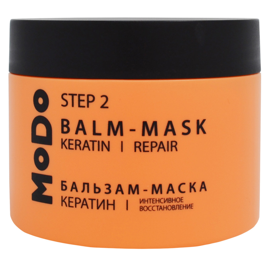 327332 MODUM MODO Saç balzamı-maskası KERATİN İntensiv bərpaetmə, 300 q. 327332 MODUM MODO Saç balzamı-maskası KERATİN İntensiv bərpaetmə, 300 q.