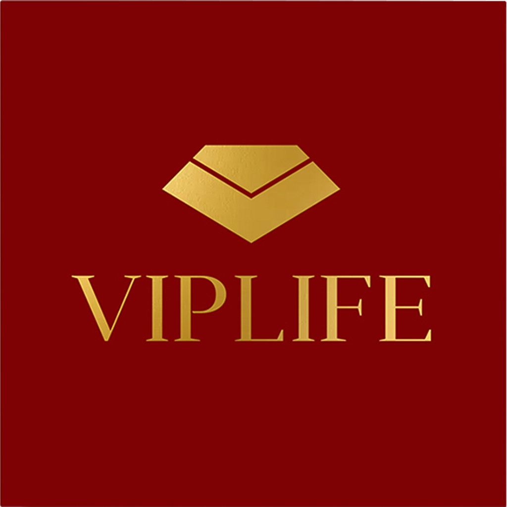 418 VIPLIFE Bəzək əşyaları üçün hədiyyə qutusu 6x6