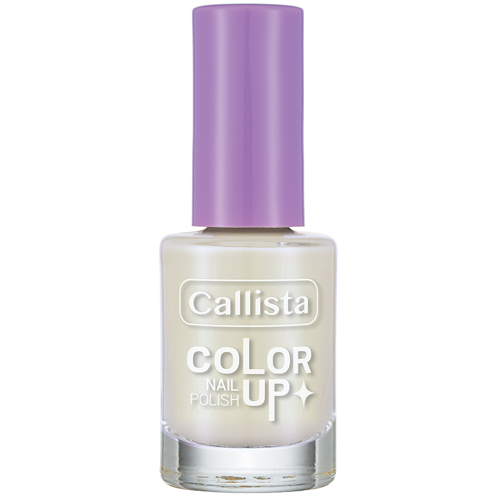 470102 Callista Dırnaq boyası 102 9 ml