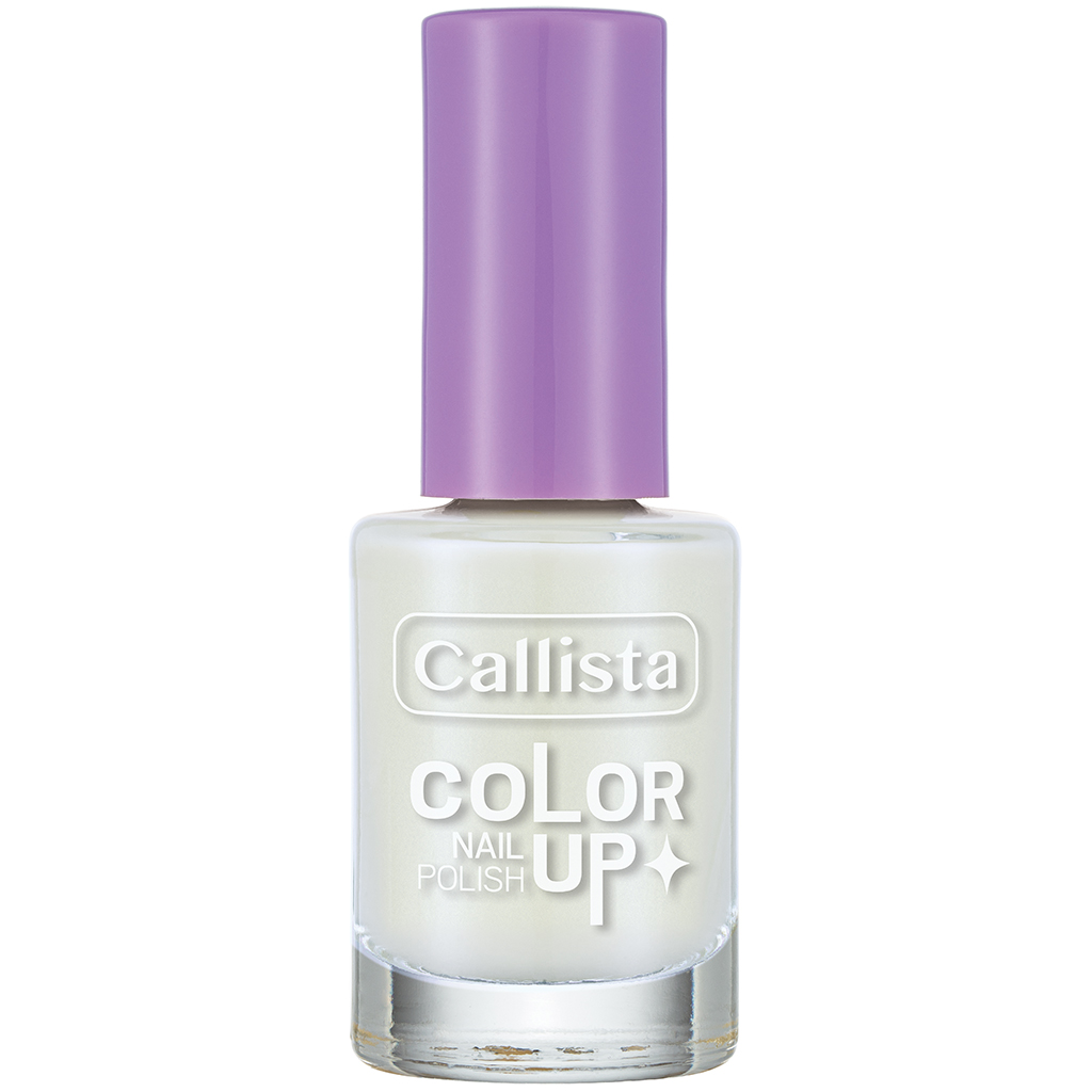 470105 Callista Dırnaq boyası 105 9 ml