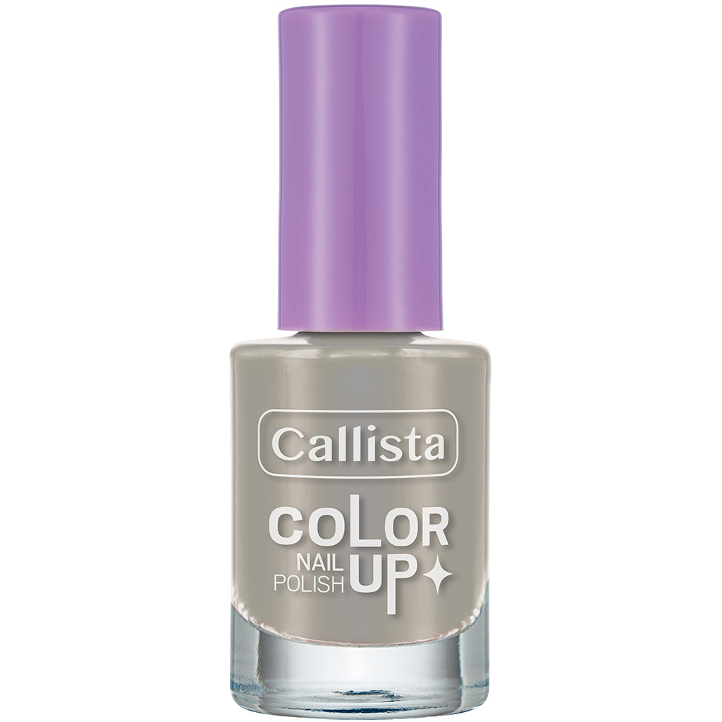 470158 Callista Dırnaq boyası 158 9 ml