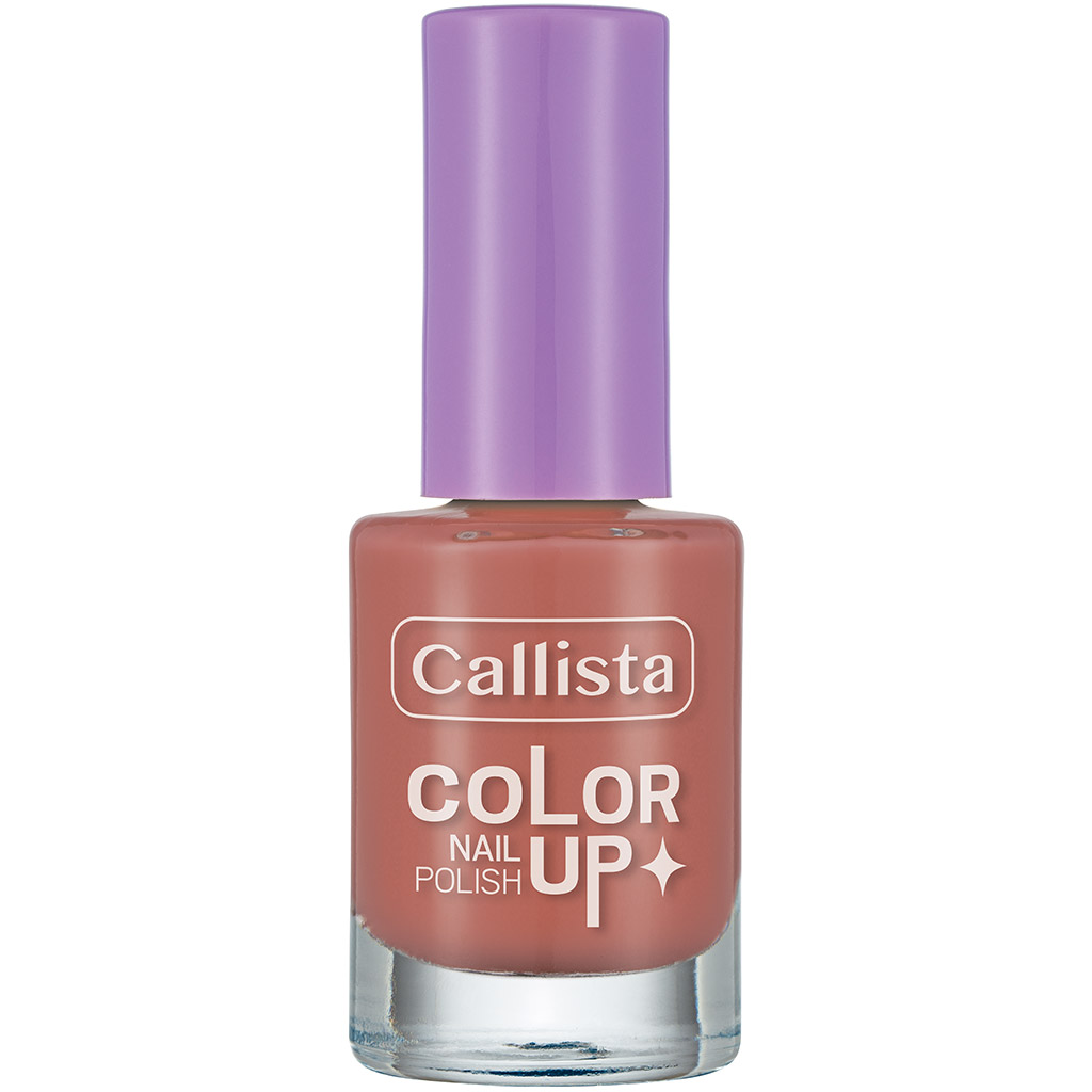 470179 Callista Dırnaq boyası 179 9 ml