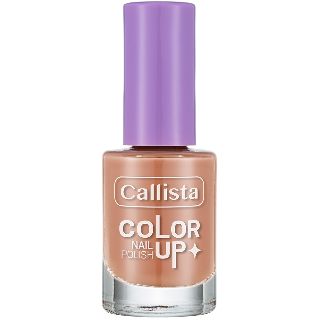 470184 Callista Dırnaq boyası 184 9 ml