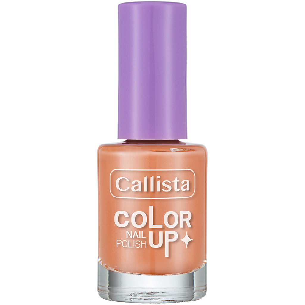 470188 Callista Dırnaq boyası 188 9 ml 470188 Callista Dırnaq boyası 188 9 ml
