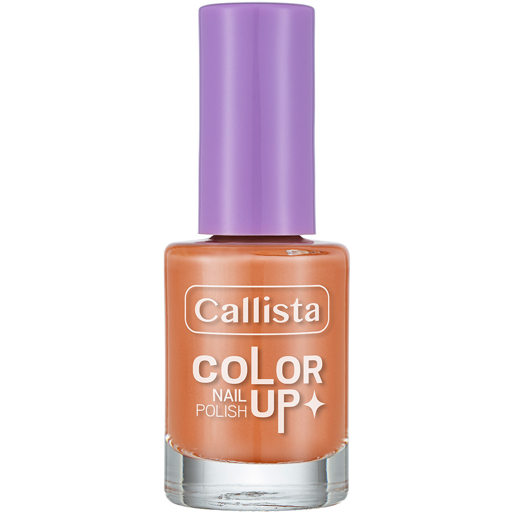 470194 Callista Dırnaq boyası 194 9 ml
