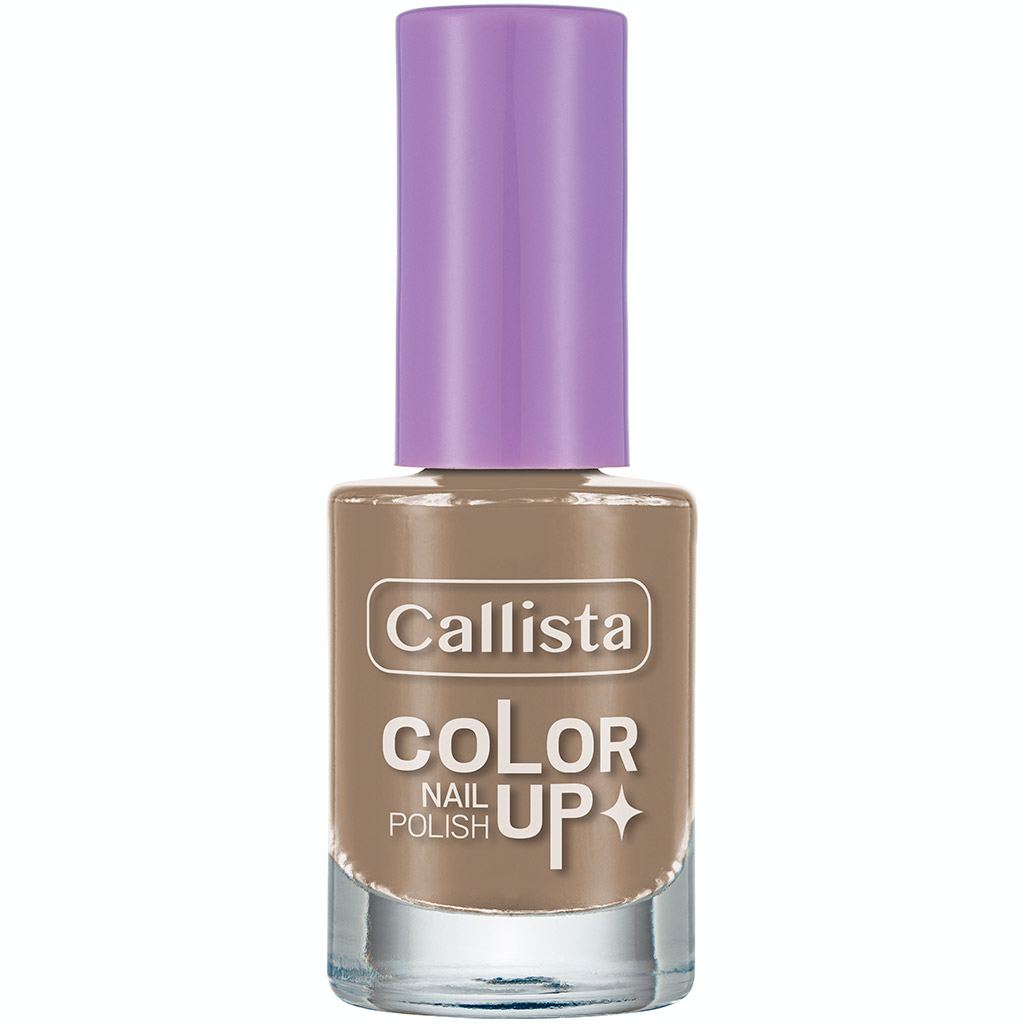 470210 Callista Dırnaq boyası 210 9 ml