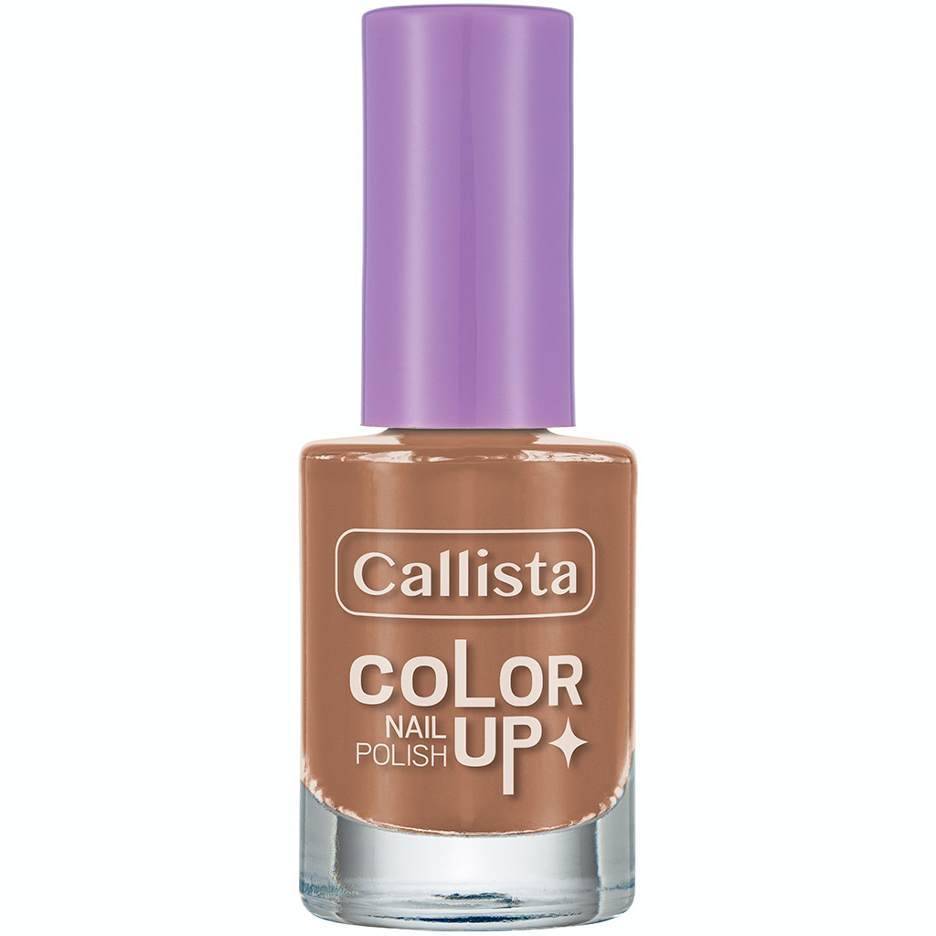470240 Callista Dırnaq boyası 240 9 ml