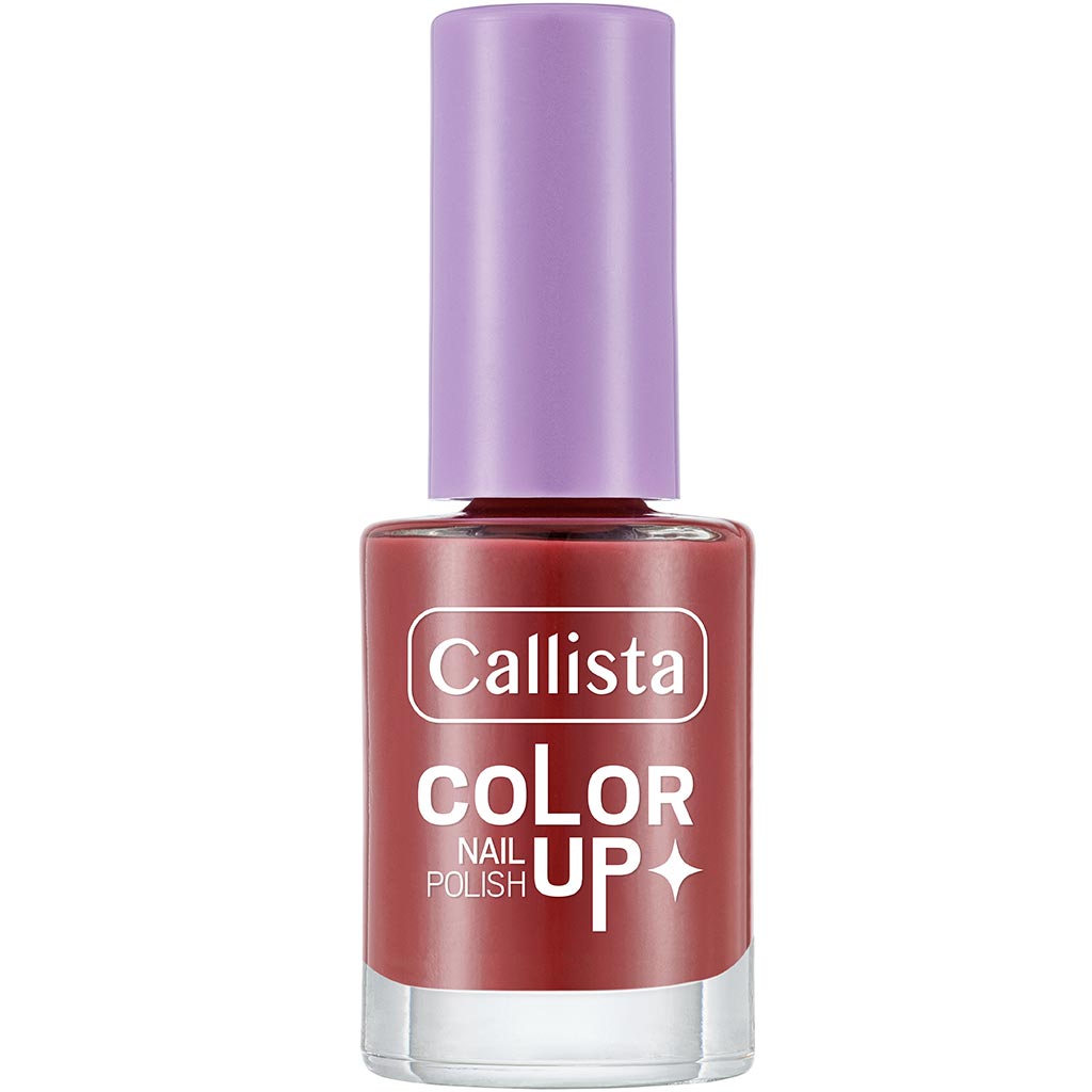 470250 Callista Dırnaq boyası 250 9 ml