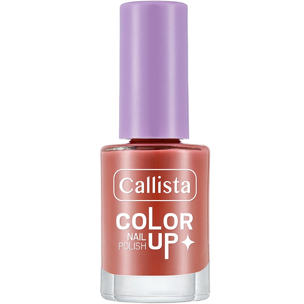 470251 Callista Dırnaq boyası 251 9 ml 470251 Callista Dırnaq boyası 251 9 ml