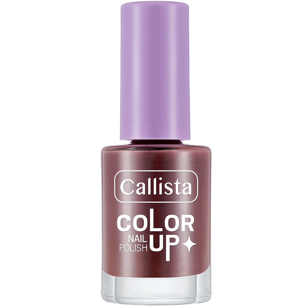 470254 Callista Dırnaq boyası 254 9 ml