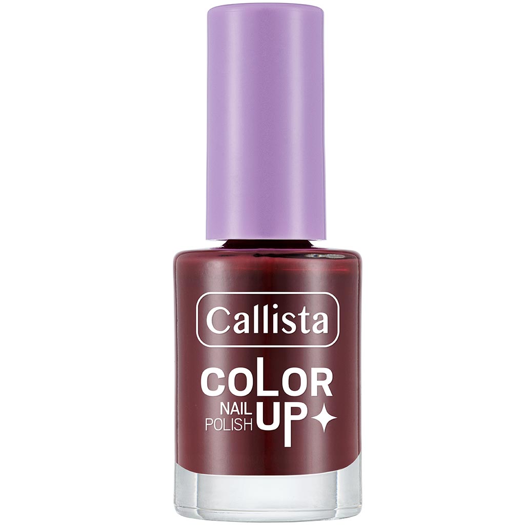 470255 Callista  Dırnaq boyası 255 9 ml