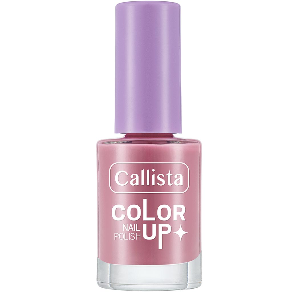 470337 Callista  Dırnaq boyası 337 9 ml