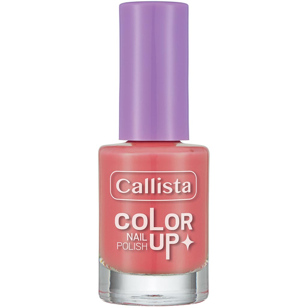 470338 Callista Dırnaq boyası 338 9 ml 470338 Callista Dırnaq boyası 338 9 ml