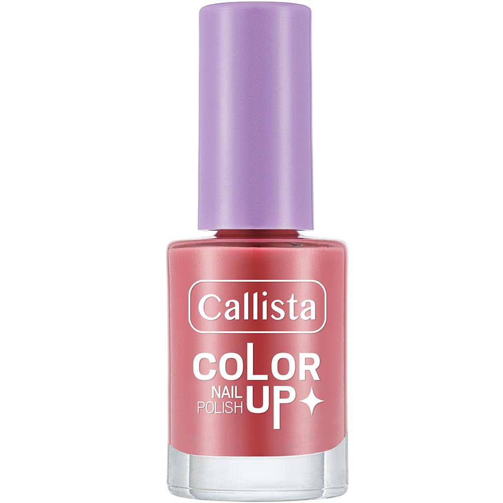 470339 Callista  Dırnaq boyası 339 9 ml