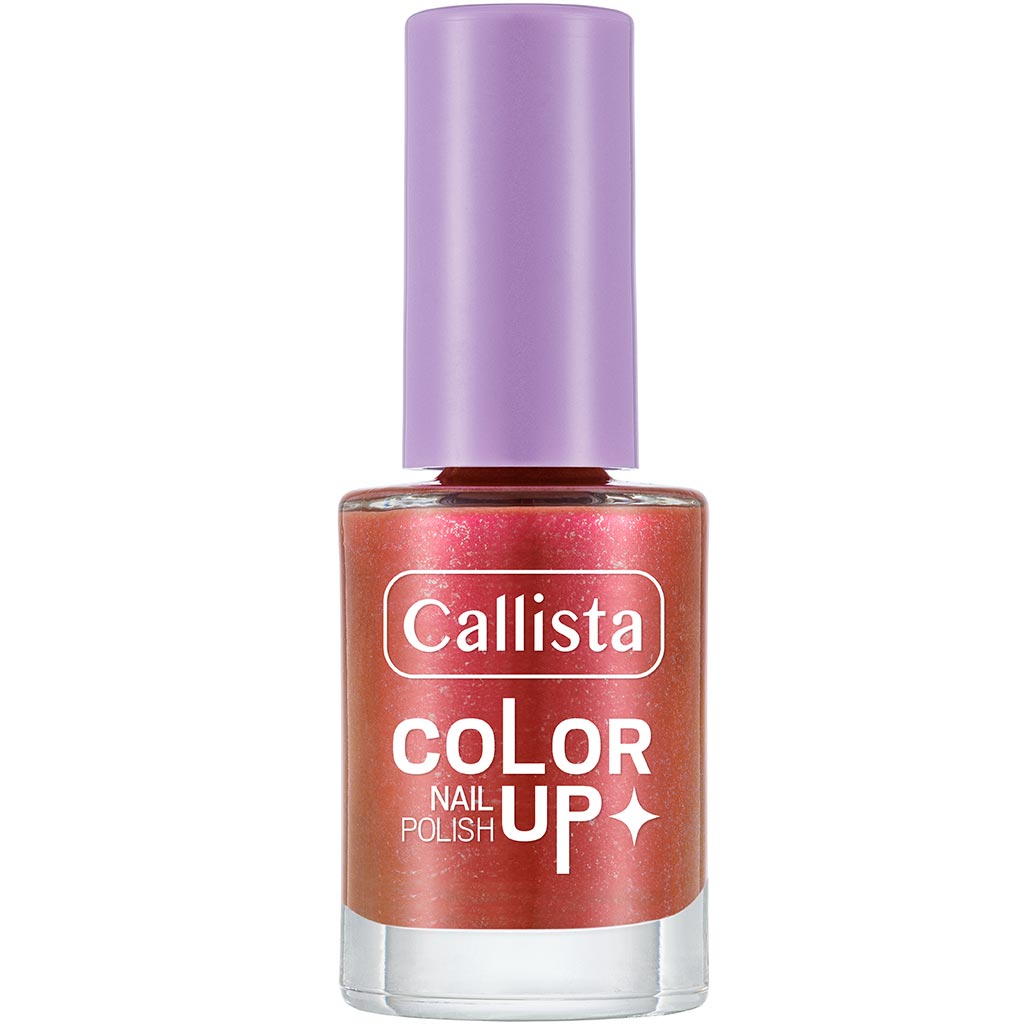 470341 Callista  Dırnaq boyası 341 9 ml