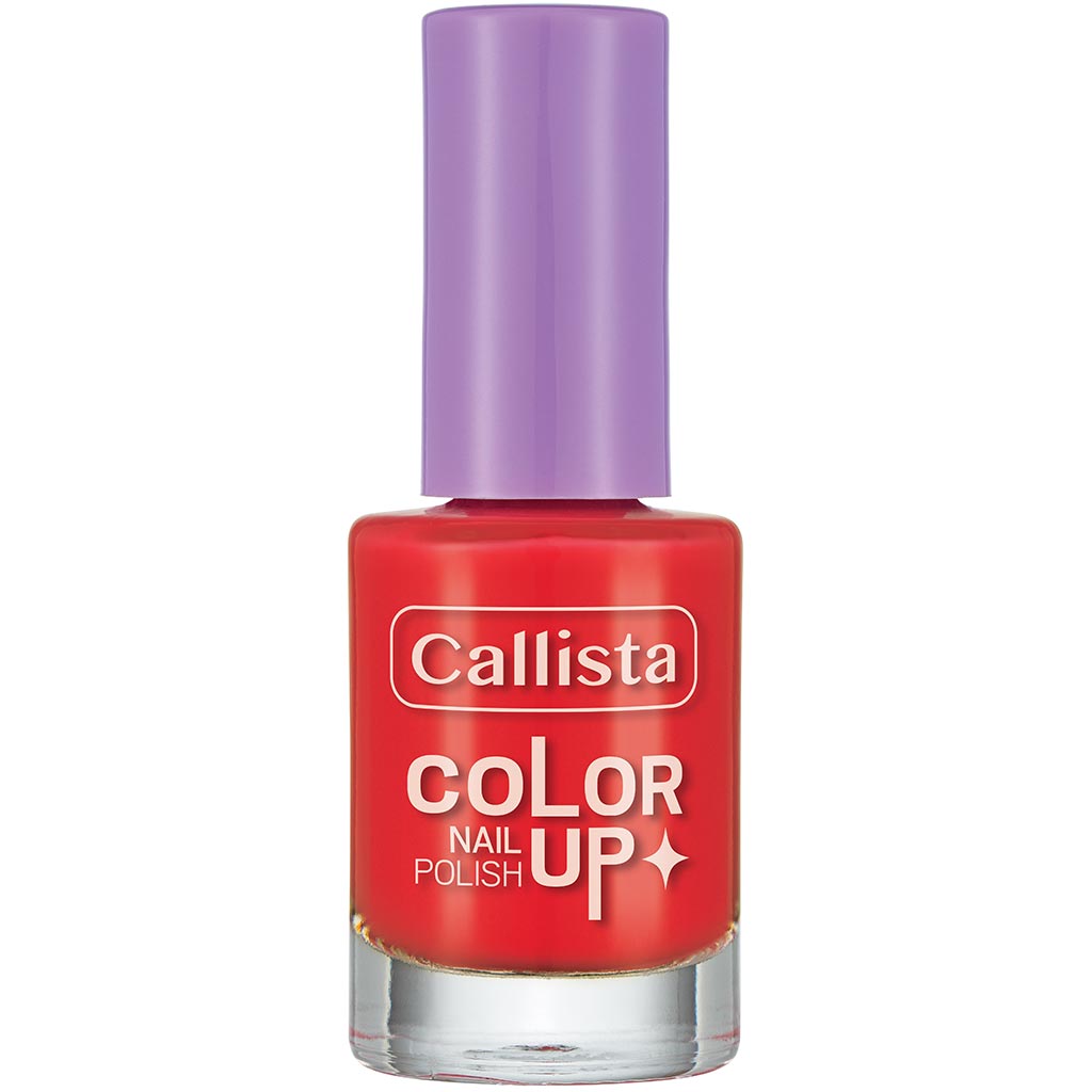 470344 Callista  Dırnaq boyası 344 9 ml