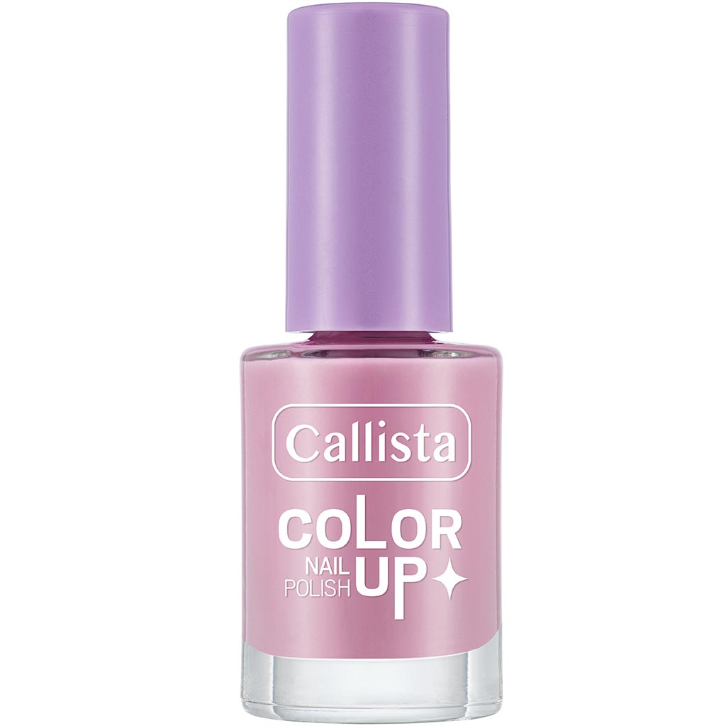 470349 Callista Dırnaq boyası 349 9 ml 470349 Callista Dırnaq boyası 349 9 ml
