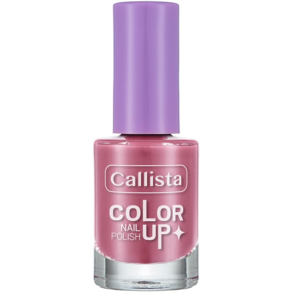 470351 Callista Dırnaq boyası 351 9 ml 470351 Callista Dırnaq boyası 351 9 ml