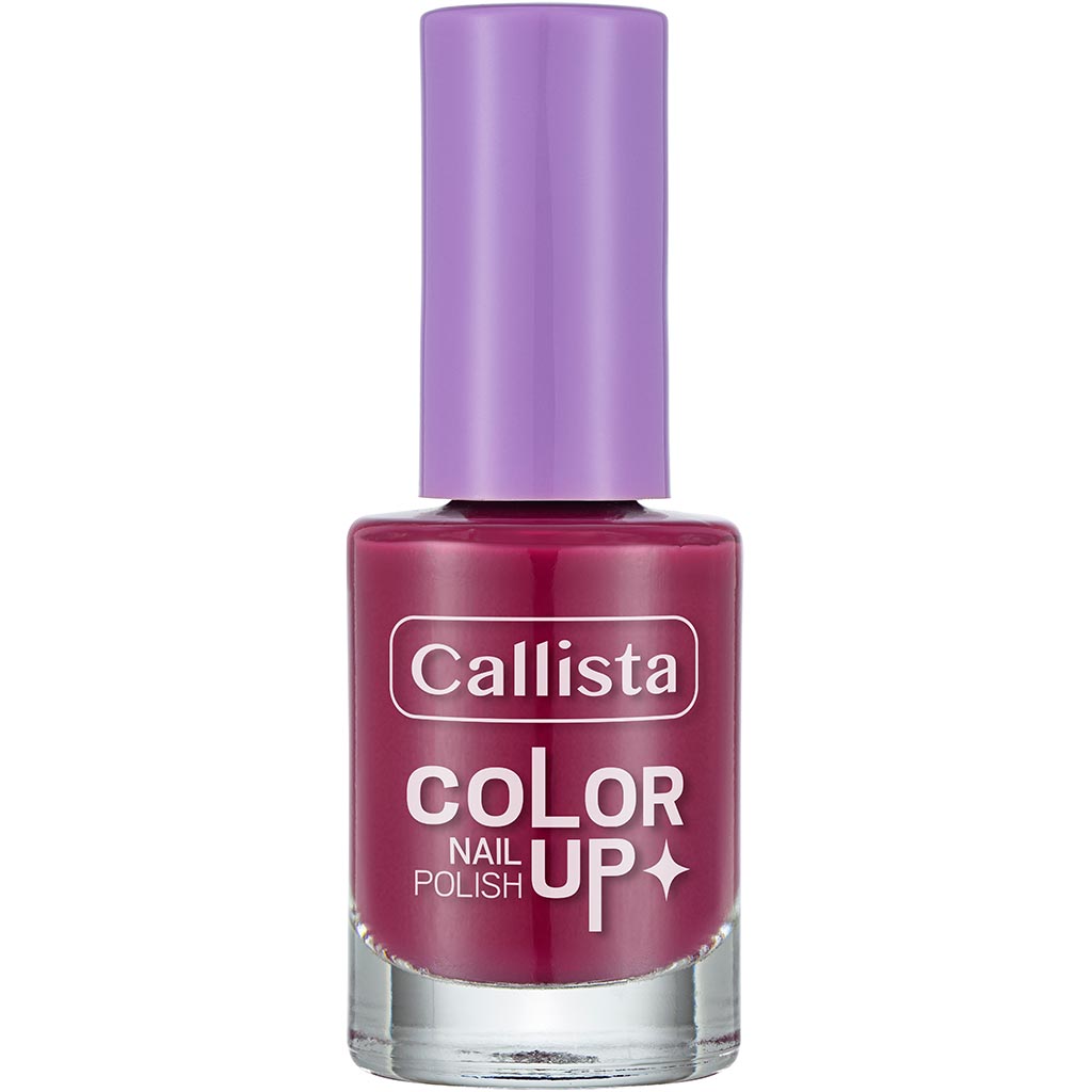 470357 Callista Dırnaq boyası 357 9 ml 470357 Callista Dırnaq boyası 357 9 ml