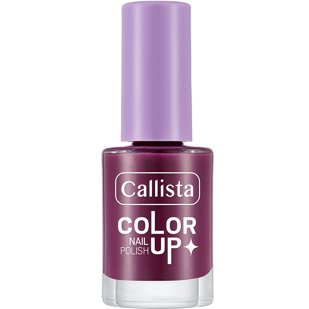 470358 Callista Dırnaq boyası 358 9 ml 470358 Callista Dırnaq boyası 358 9 ml