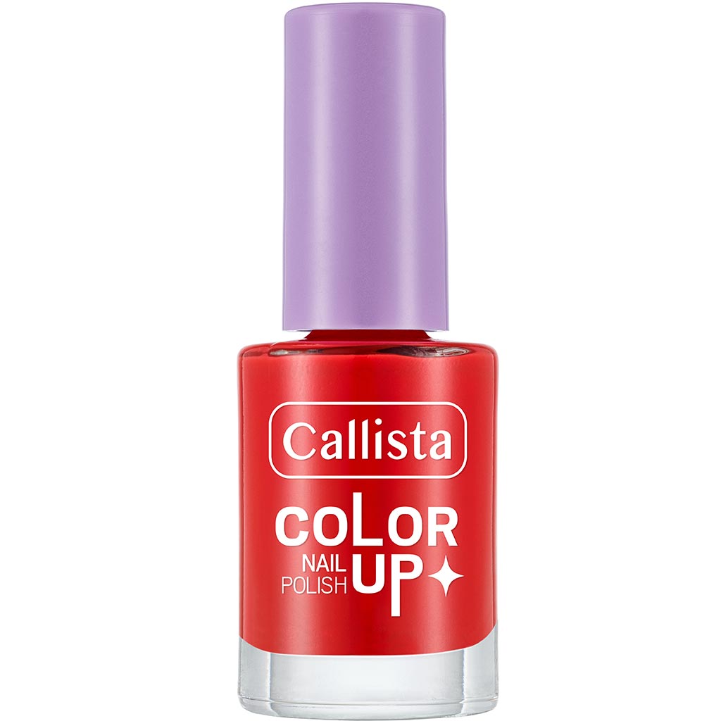 470401 Callista Dırnaq boyası 401 9 ml 470401 Callista Dırnaq boyası 401 9 ml