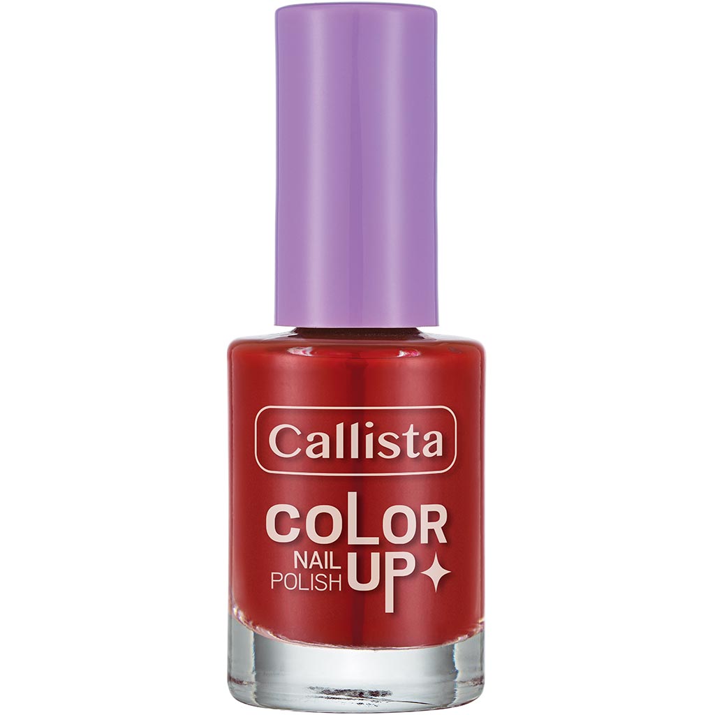 470416 CALLISTA Dırnaq boyası 416 9 ml