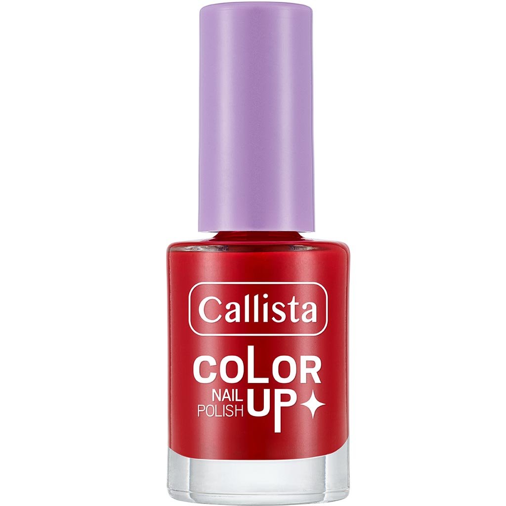 470420 CALLISTA Dırnaq boyası 420 9 ml 470420 CALLISTA Dırnaq boyası 420 9 ml