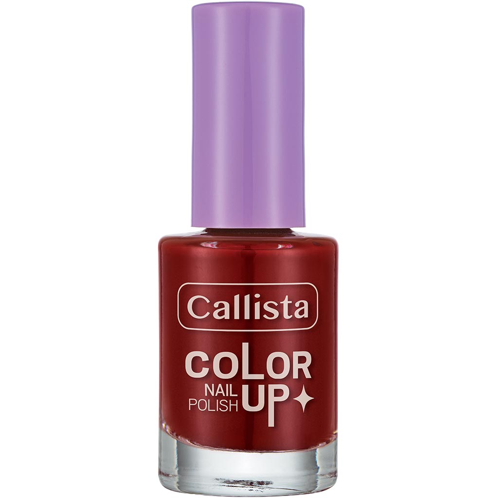 470439 CALLISTA Dırnaq boyası 439 9 ml