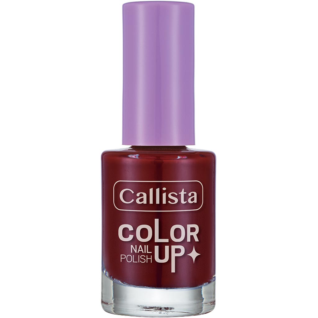 470444 CALLISTA Dırnaq boyası 444 9 ml 470444 CALLISTA Dırnaq boyası 444 9 ml