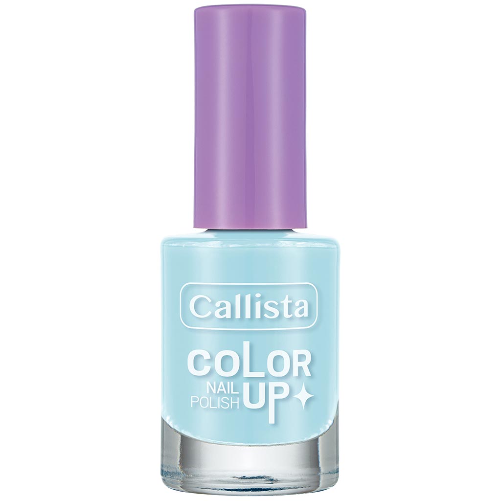 470511 CALLISTA Dırnaq boyası 511 9 ml