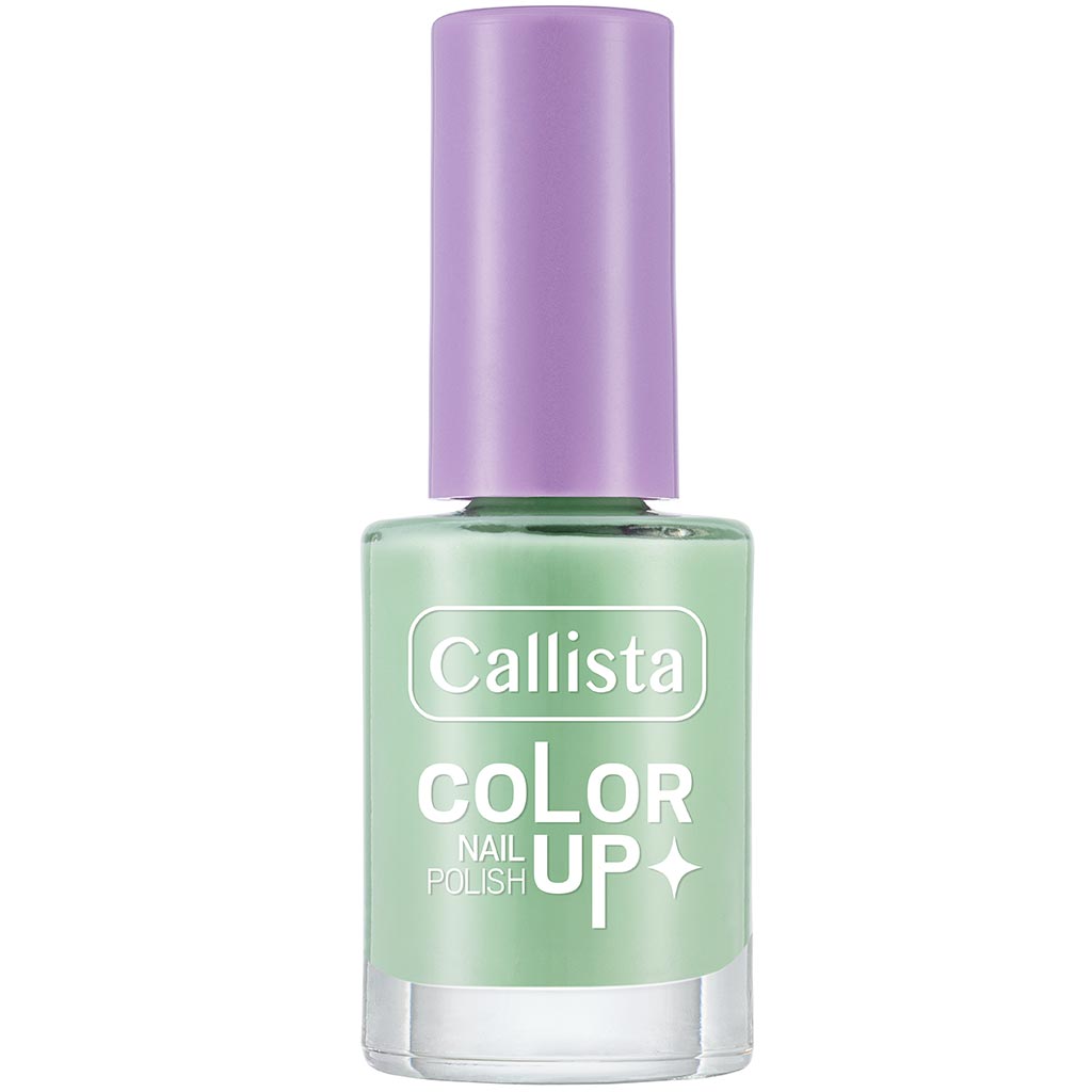 470525 CALLISTA Dırnaq boyası 525 9 ml
