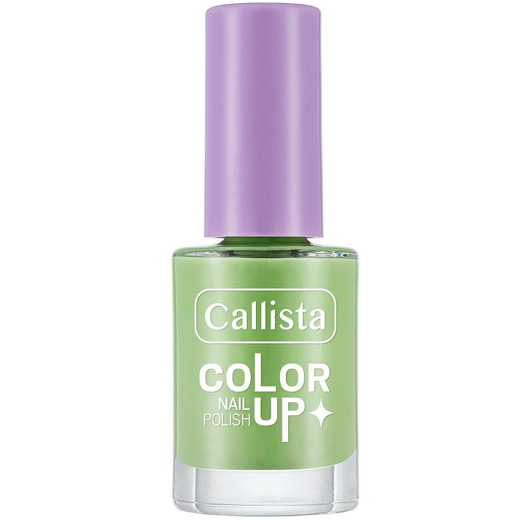 470526 CALLISTA Dırnaq boyası 526 9 ml