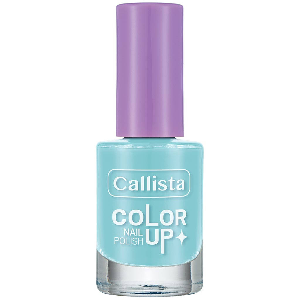 470533 CALLISTA Dırnaq boyası 533 9 ml