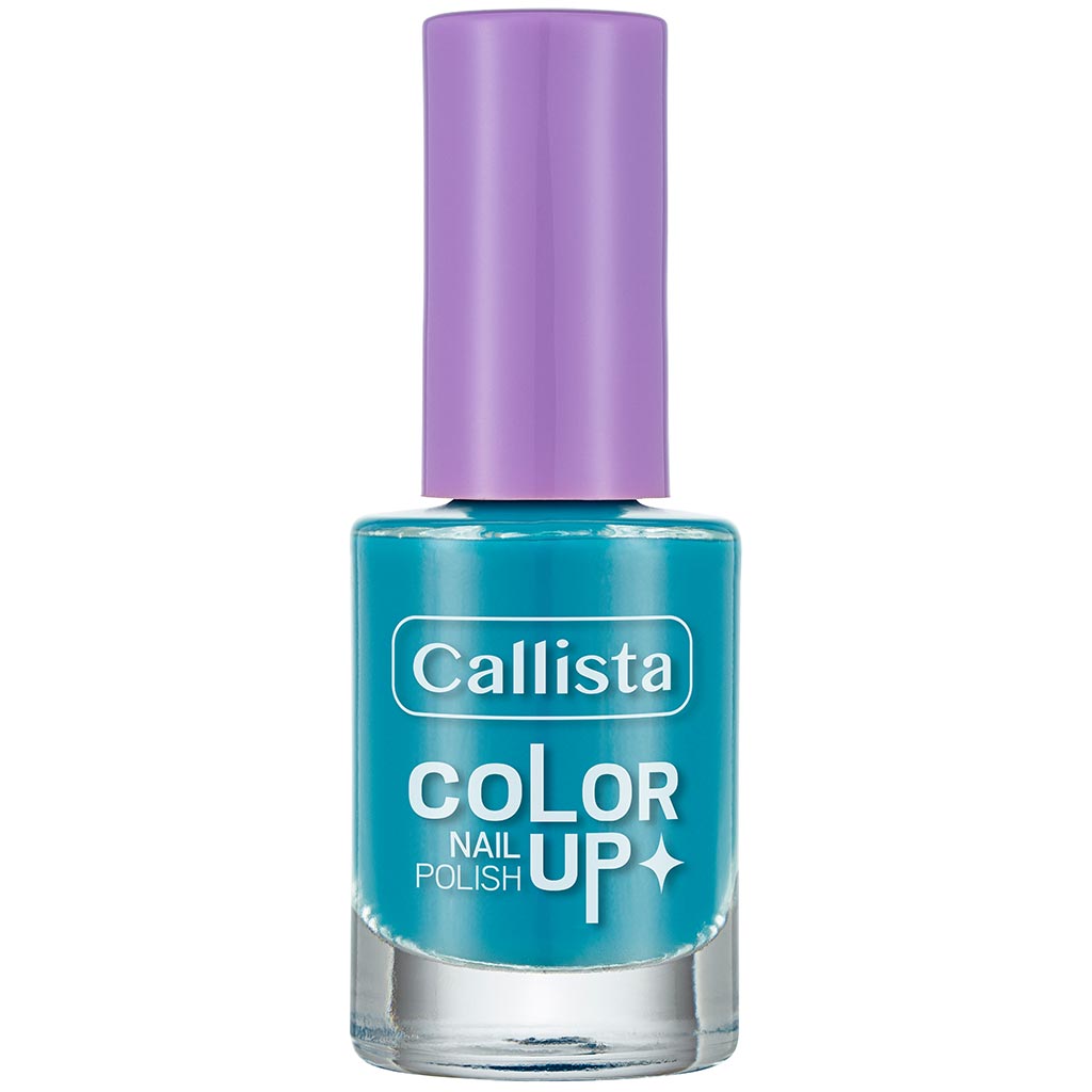 470543 CALLISTA Dırnaq boyası 543 9 ml 470543 CALLISTA Dırnaq boyası 543 9 ml