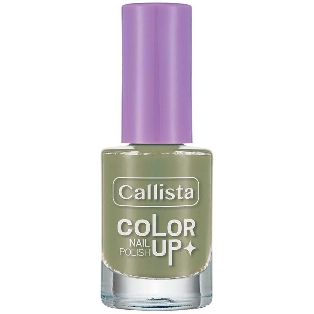 470560 CALLISTA Dırnaq boyası 560 9 ml 470560 CALLISTA Dırnaq boyası 560 9 ml