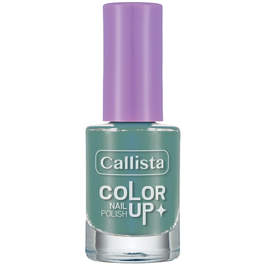470567 CALLISTA Dırnaq boyası 567 9 ml