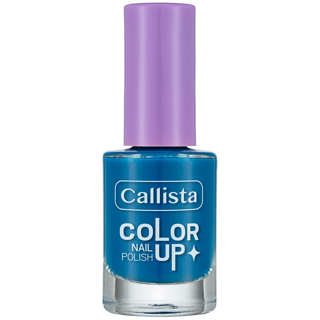 470570 CALLISTA Dırnaq boyası 570 9 ml 470570 CALLISTA Dırnaq boyası 570 9 ml