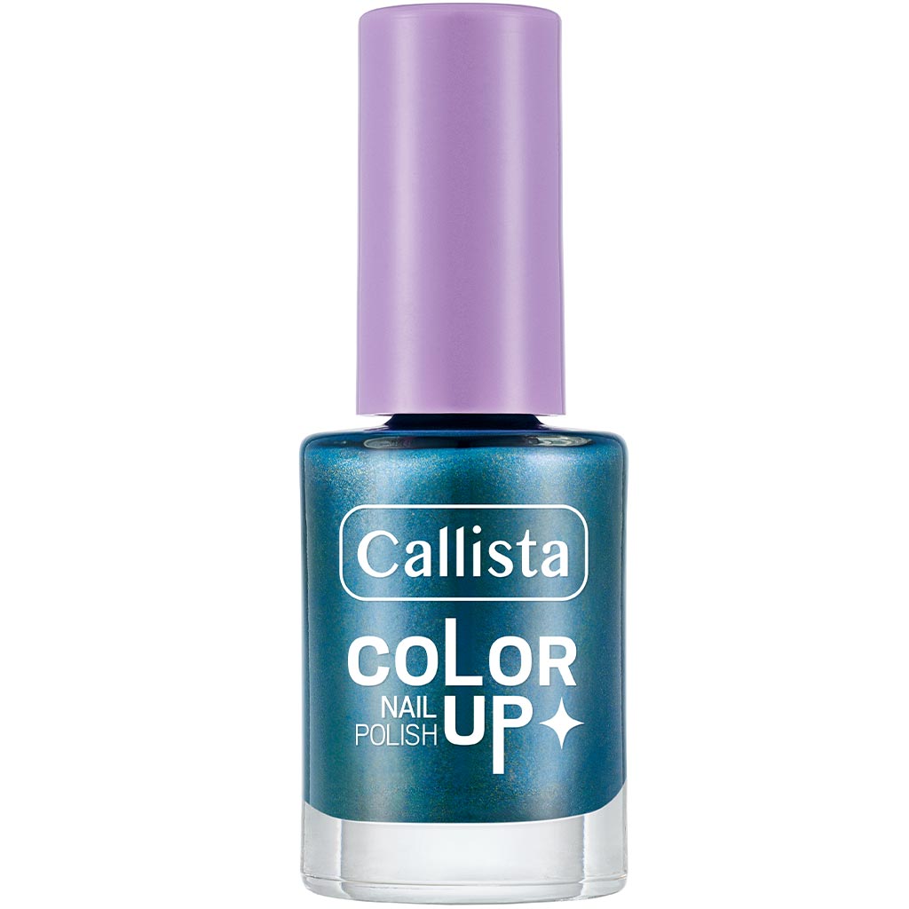 470598 CALLISTA Dırnaq boyası 598 9 ml