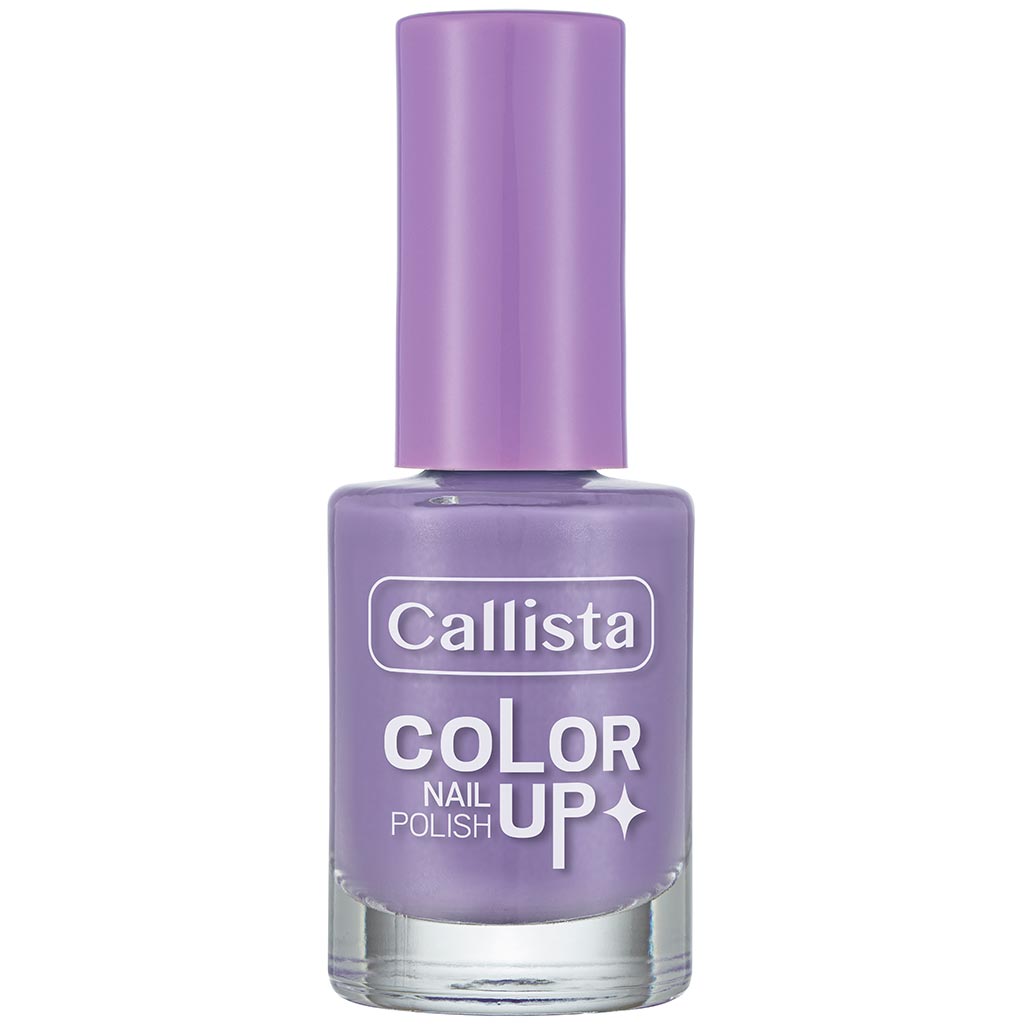 470612 CALLISTA Dırnaq boyası 612 9 ml 470612 CALLISTA Dırnaq boyası 612 9 ml