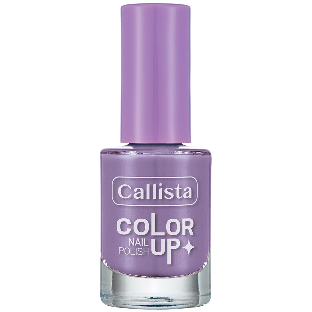470620 Callista Dirnaq boyasi 620 9 ml
