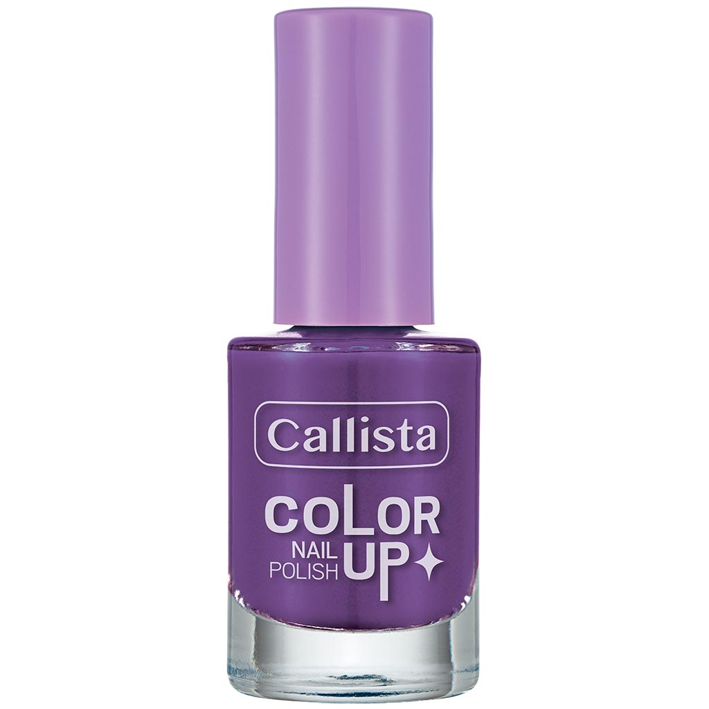470650 CALLISTA Dırnaq boyası 650 9 ml