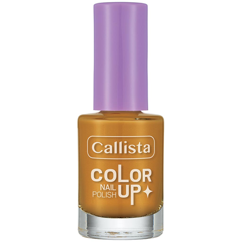470730 CALLISTA Dırnaq boyası 730 9 ml