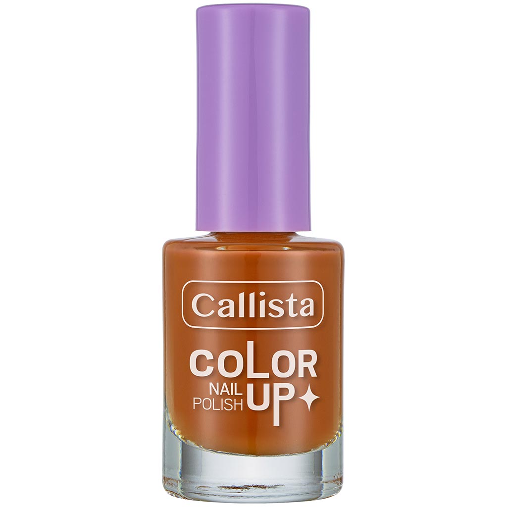 470742 CALLISTA Dırnaq boyası 742 9 ml 470742 CALLISTA Dırnaq boyası 742 9 ml