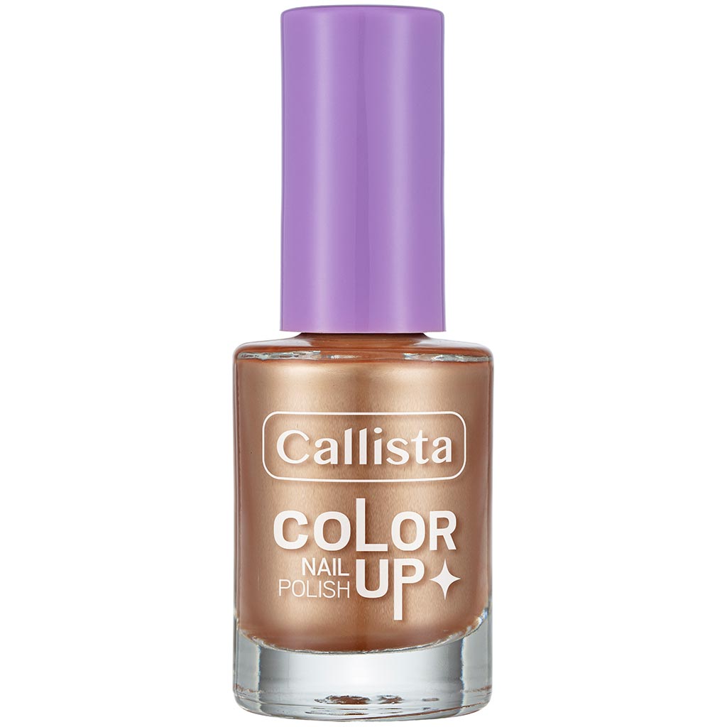 470756 CALLISTA Dırnaq boyası 756 9 ml 470756 CALLISTA Dırnaq boyası 756 9 ml