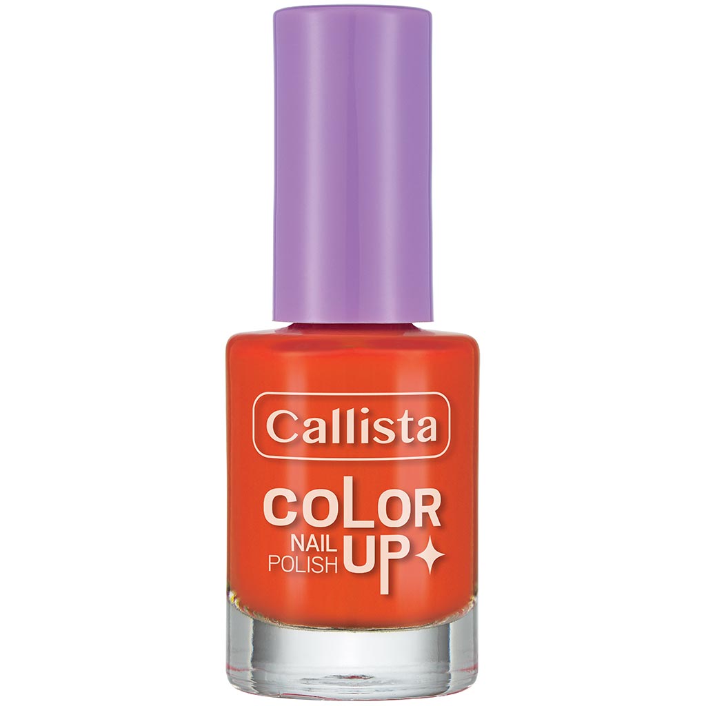 470759 CALLISTA Dırnaq boyası 759 9 ml