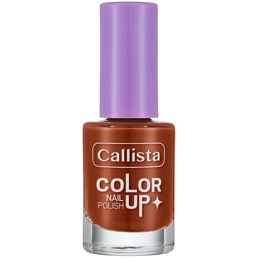 470761 CALLISTA Dırnaq boyası 761 9 ml